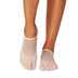 ToeSox D2 2025 (GRIN) | | ToeSox – ToeSox | Tavi | Vooray
