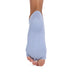 Half Toe Luna Grip Socks