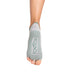 Half Toe Luna Grip Socks