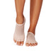 ToeSox D2 2025 (GRIN) | | ToeSox – ToeSox | Tavi | Vooray