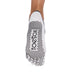 Full Toe Elle Grip Socks