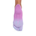 Full Toe Elle Grip Socks