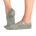 Full Toe Elle Grip Socks