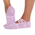 Full Toe Elle Grip Socks