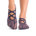 Full Toe Elle Grip Socks