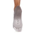 Full Toe Elle Grip Socks