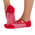 Full Toe Elle Grip Socks