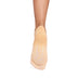 Full Toe Elle Grip Socks