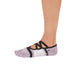 Full Toe Elle Grip Socks