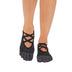 Full Toe Elle Grip Socks