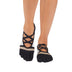 Full Toe Elle Grip Socks