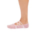 Full Toe Elle Grip Socks