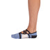 Full Toe Elle Grip Socks