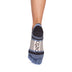 Full Toe Elle Grip Socks