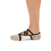Full Toe Elle Grip Socks