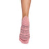 Full Toe Elle Grip Socks