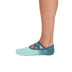Full Toe Elle Grip Socks