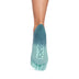 Full Toe Elle Grip Socks
