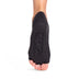 Half Toe Elle Grip Socks