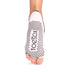 Half Toe Elle Grip Socks