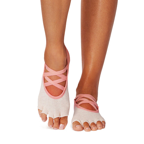 ToeSox D2 2025 (GRIN) | | ToeSox – ToeSox | Tavi | Vooray