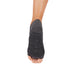 Half Toe Elle Grip Socks