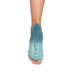 Half Toe Elle Grip Socks