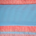 Full Toe Mia Grip Socks | Socks > Grip | ToeSox – ToeSox | Tavi | Vooray