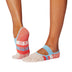 ToeSox D2 2025 (GRIN) | | ToeSox – ToeSox | Tavi | Vooray