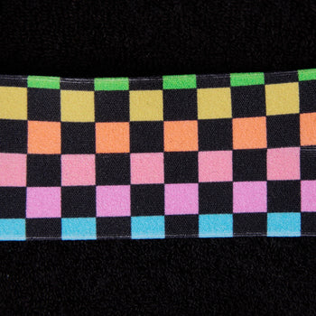 Full Toe Mia Grip Socks | Socks > Grip | ToeSox – ToeSox | Tavi | Vooray