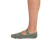 Full Toe Mia Grip Socks