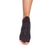 Half Toe Mia Grip Socks