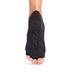 Half Toe Mia Grip Socks