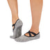 Full Toe Ivy Grip Socks