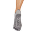 Full Toe Ivy Grip Socks