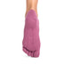 Full Toe Ivy Grip Socks