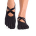 Full Toe Ivy Grip Socks