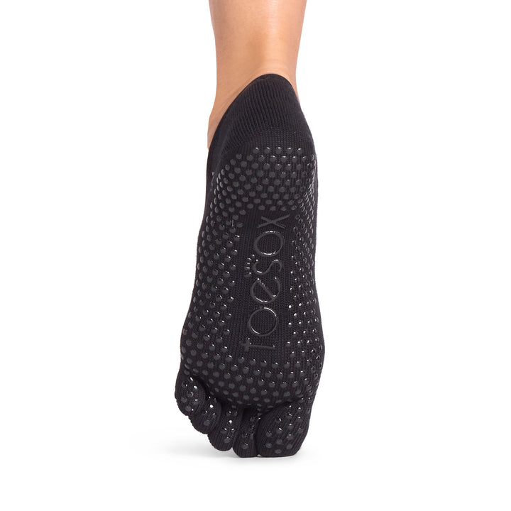 Full Toe Ivy Grip Socks