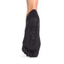 Full Toe Ivy Grip Socks