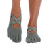 Full Toe Ivy Grip Socks