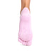 Full Toe Ivy Grip Socks