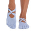 Full Toe Ivy Grip Socks