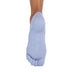 Full Toe Ivy Grip Socks