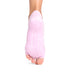 Half Toe Ivy Grip Socks