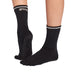 Full Toe Crew Grip Socks