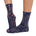 Full Toe Crew Grip Socks