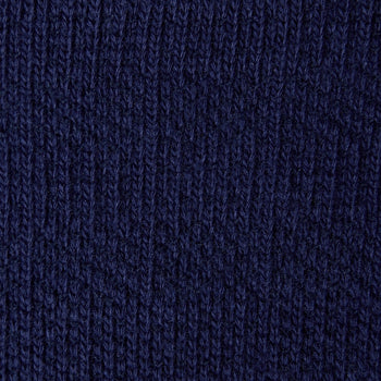 Full Toe Crew Grip Socks | Grip | ToeSox – ToeSox | Tavi | Vooray