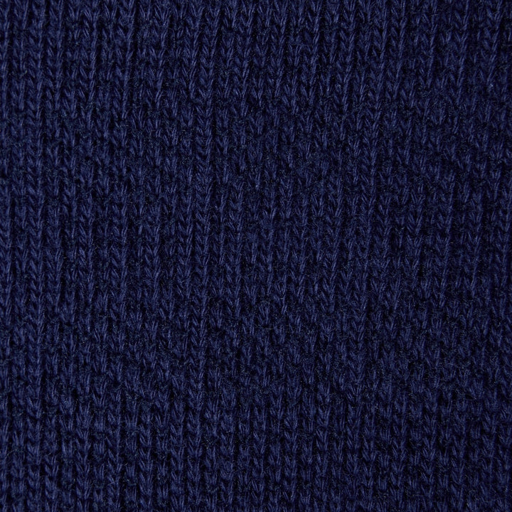 Full Toe Crew Grip Socks | Grip | ToeSox – ToeSox | Tavi | Vooray