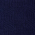 Full Toe Crew Grip Socks | Grip | ToeSox – ToeSox | Tavi | Vooray