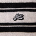 Full Toe Crew Grip Socks | Grip | ToeSox – ToeSox | Tavi | Vooray